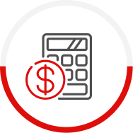 2-receba-orcamento