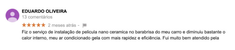 depoimento_1