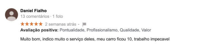 depoimento_2