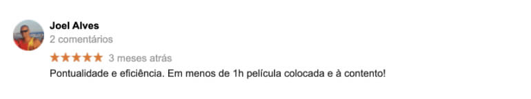 depoimento_3