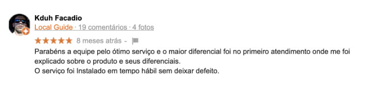 depoimento_4