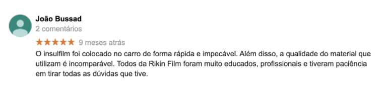 depoimento_5