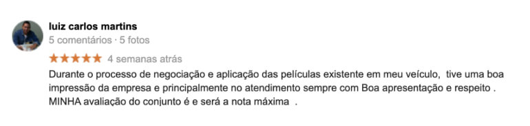 depoimento_6