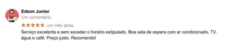 depoimento_7