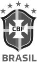cbf-logo