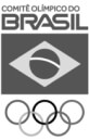 comite-olimpico-logo