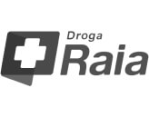droga-raia-logo