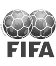 fifa-logo