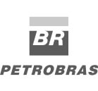 petrobras-logo