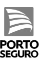 porto-seguro-logo