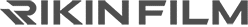 rikin-gray-logo