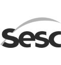 sesc-logo