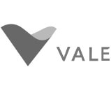 vale-logo