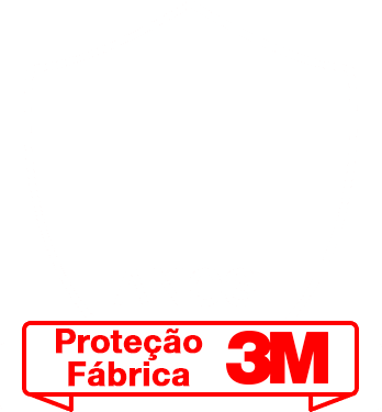 Envelopamento Automotivo na Barra da Tijuca Envelopamento Automotivo na Barra da Tijuca
